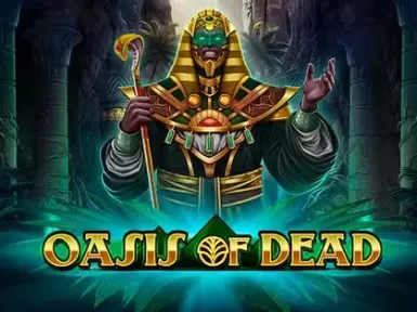 Irwin Casino screenshot